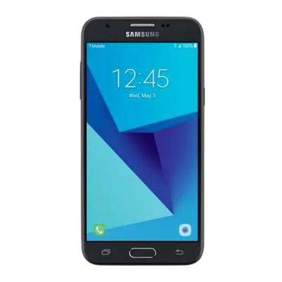 Galaxy J3 Prime (J327 / 2017) - J327