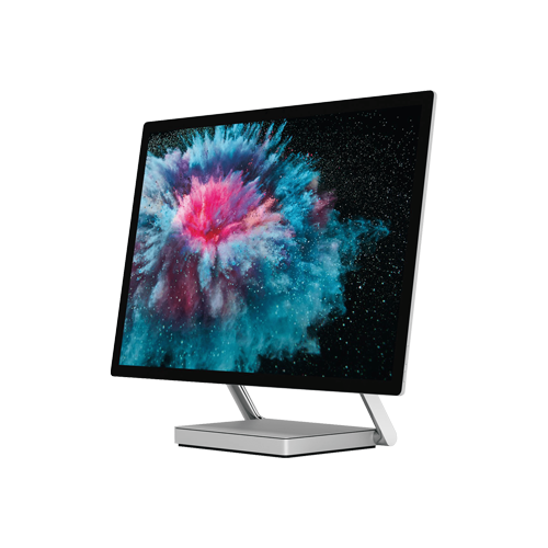 Surface Studio