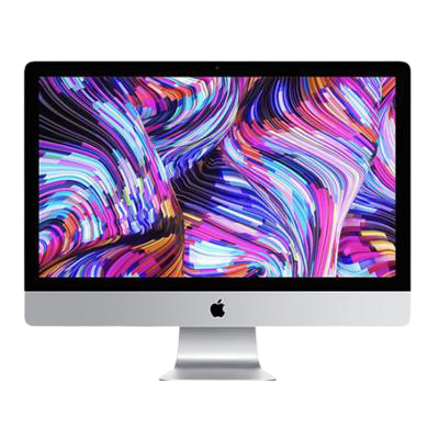 iMac