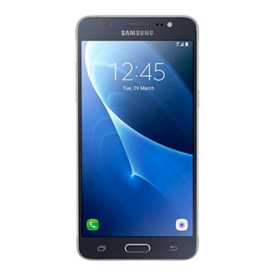 Galaxy J5 (J500 / 2015) - J500